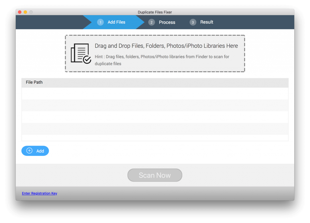 Duplicate finder mac direct downloads