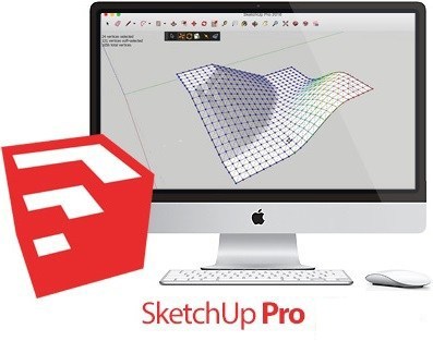 Sketchup For Mac Crack Download